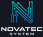 novatecsystem