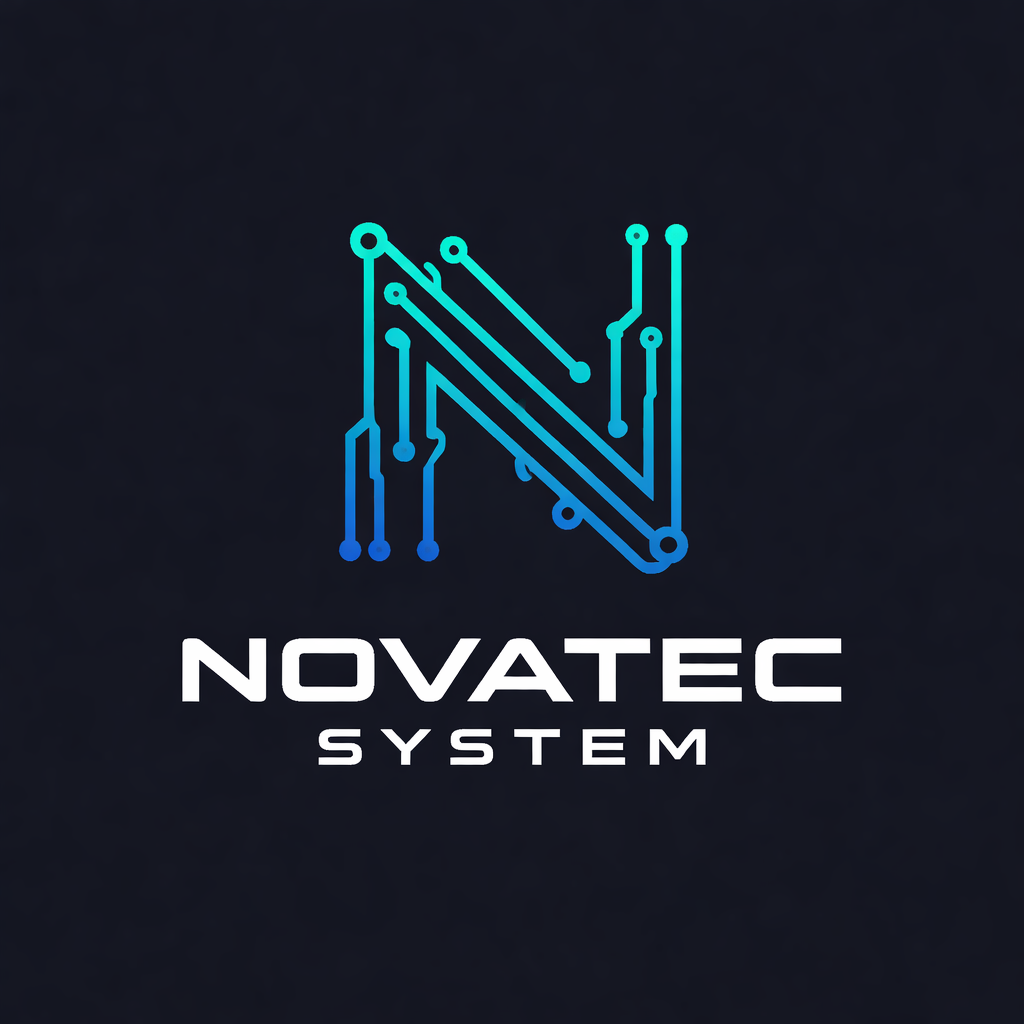 Novatecsystem